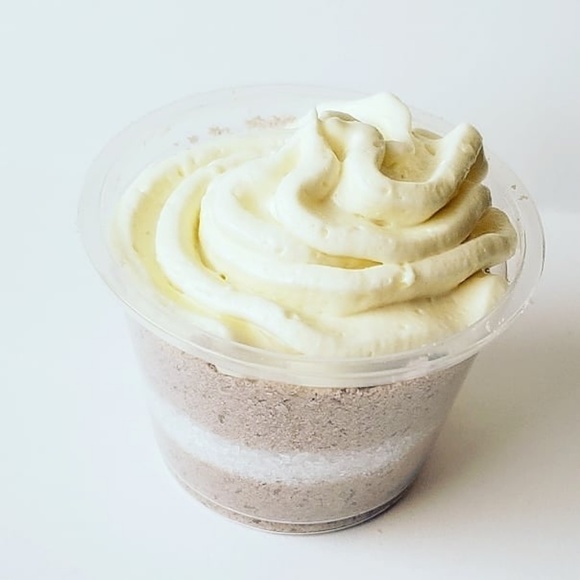 5 Butter Bombs - Picture 2 of 3